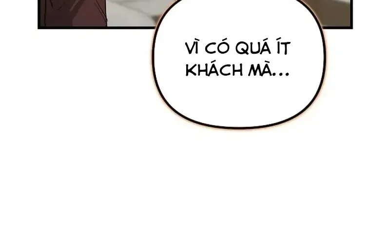Chapter 19 - Trang 61