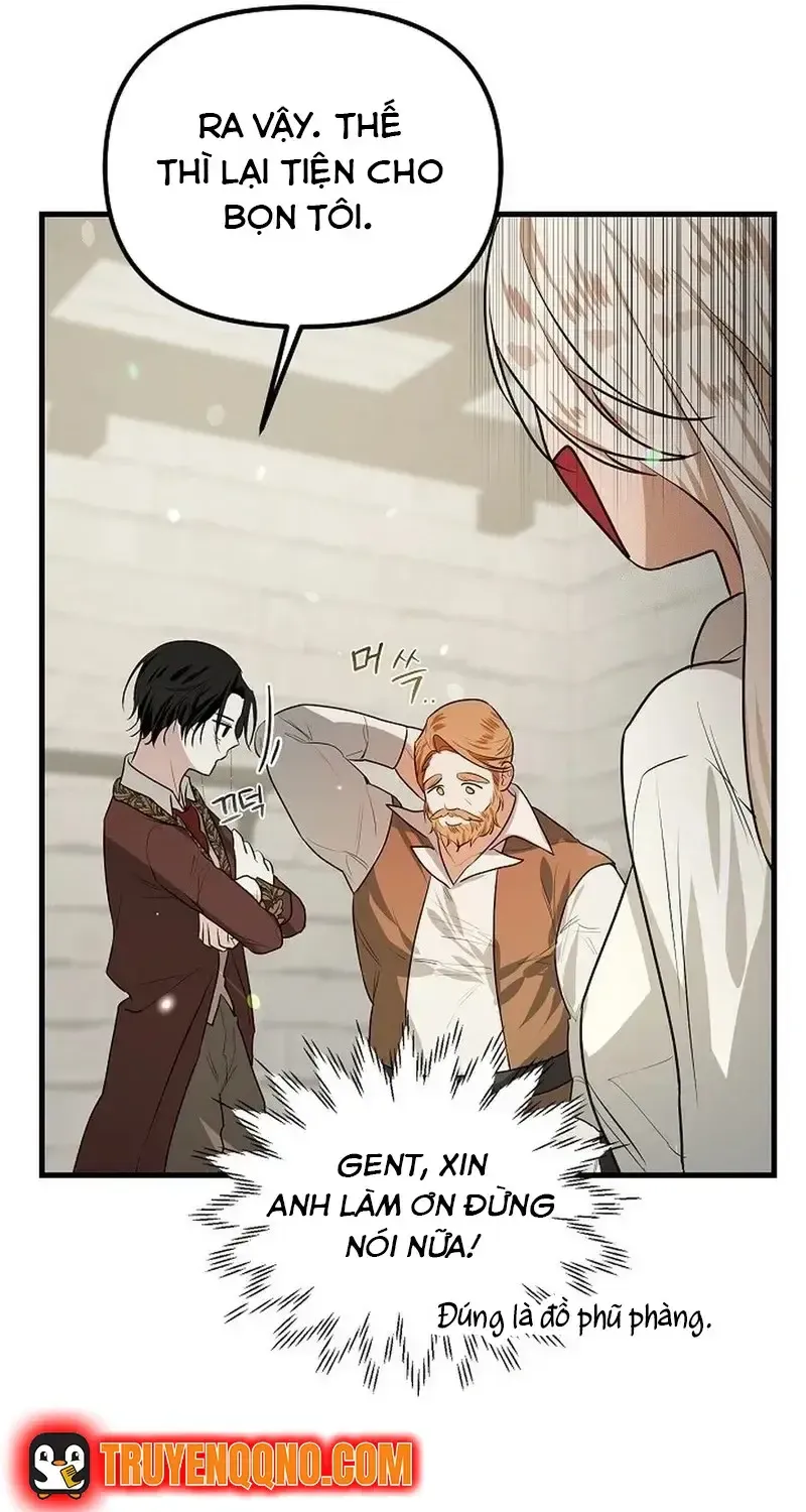Chapter 19 - Trang 62