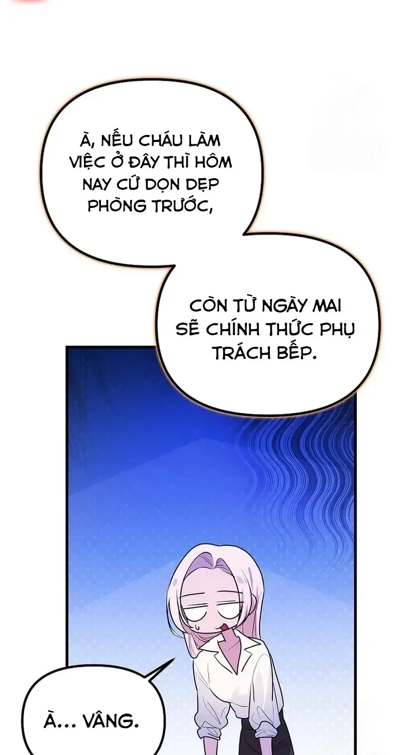 Chapter 19 - Trang 63