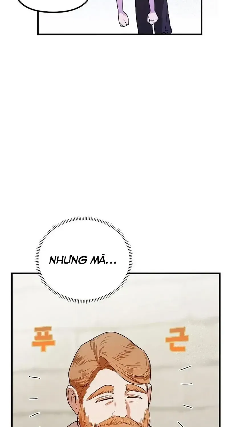 Chapter 19 - Trang 64