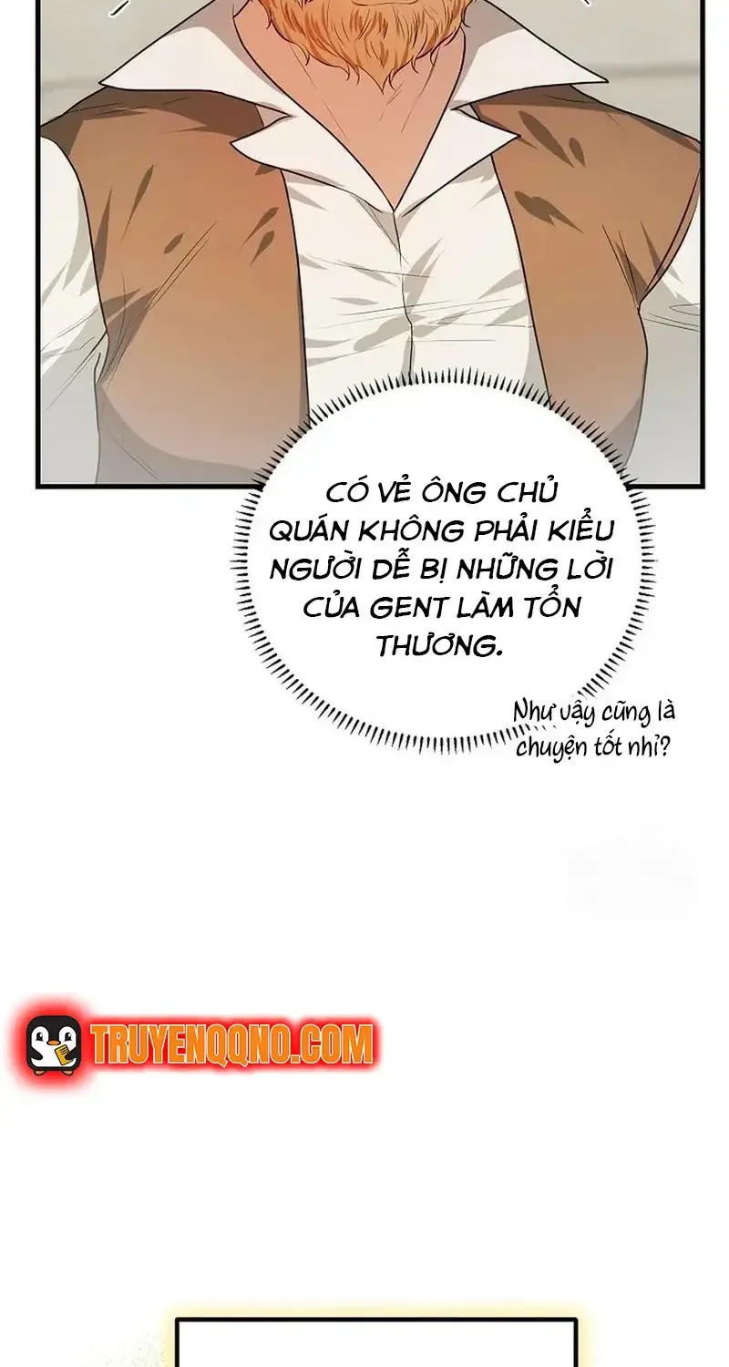 Chapter 19 - Trang 65