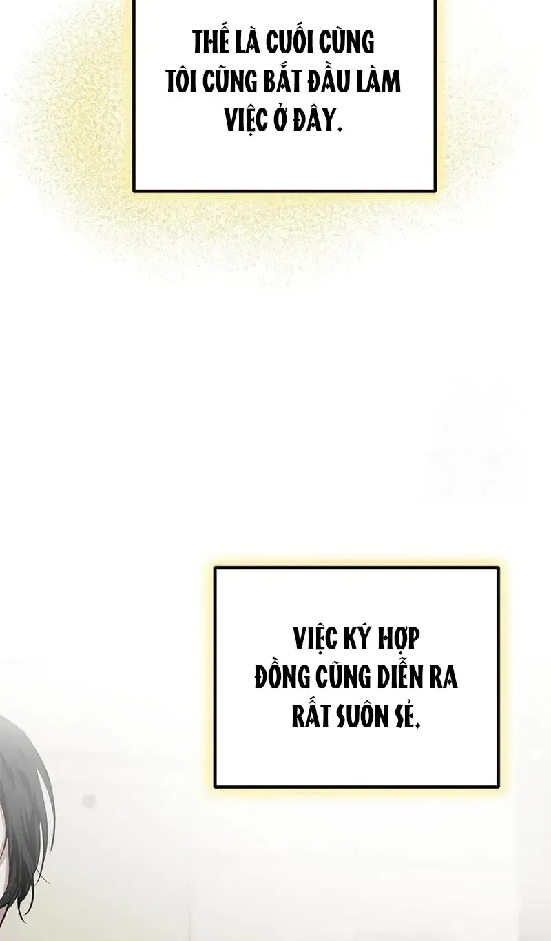 Chapter 19 - Trang 66