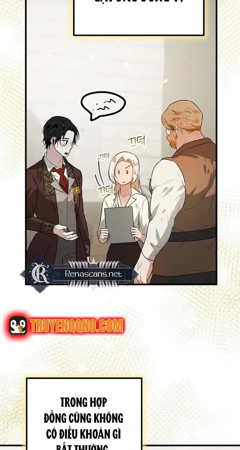 Chapter 19 - Trang 68