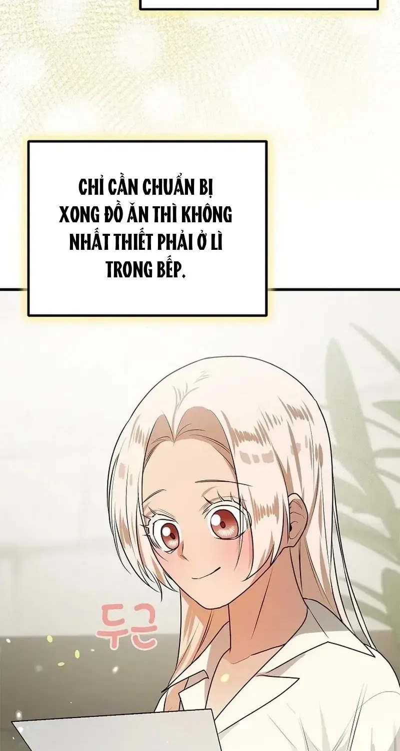 Chapter 19 - Trang 70