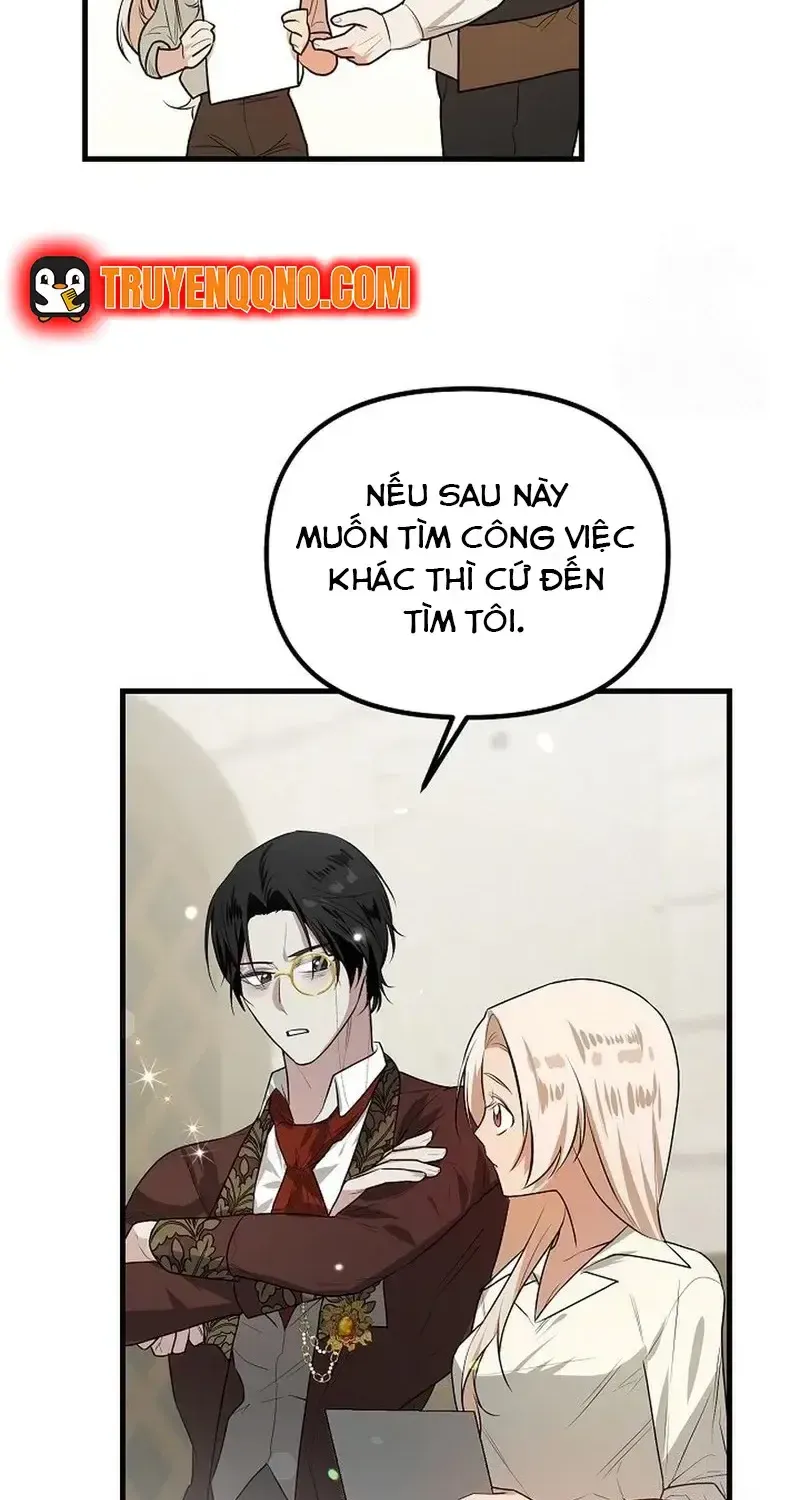 Chapter 19 - Trang 72