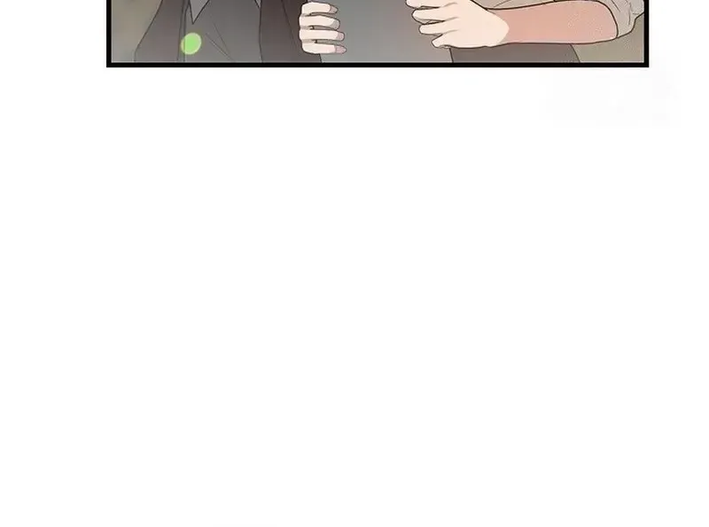 Chapter 19 - Trang 73