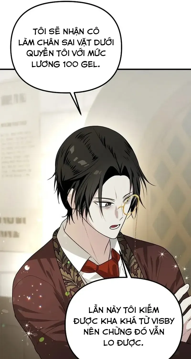 Chapter 19 - Trang 74