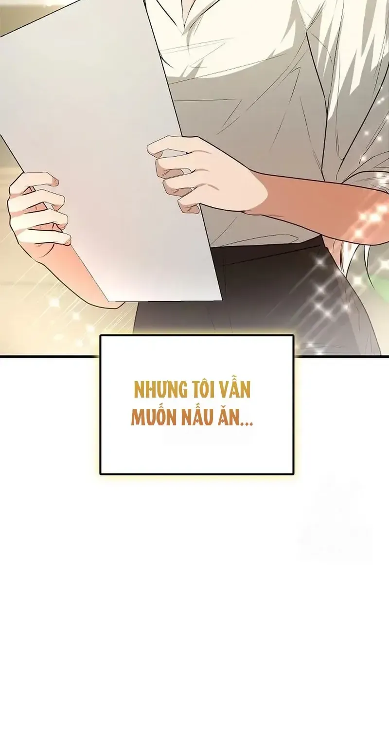 Chapter 19 - Trang 77