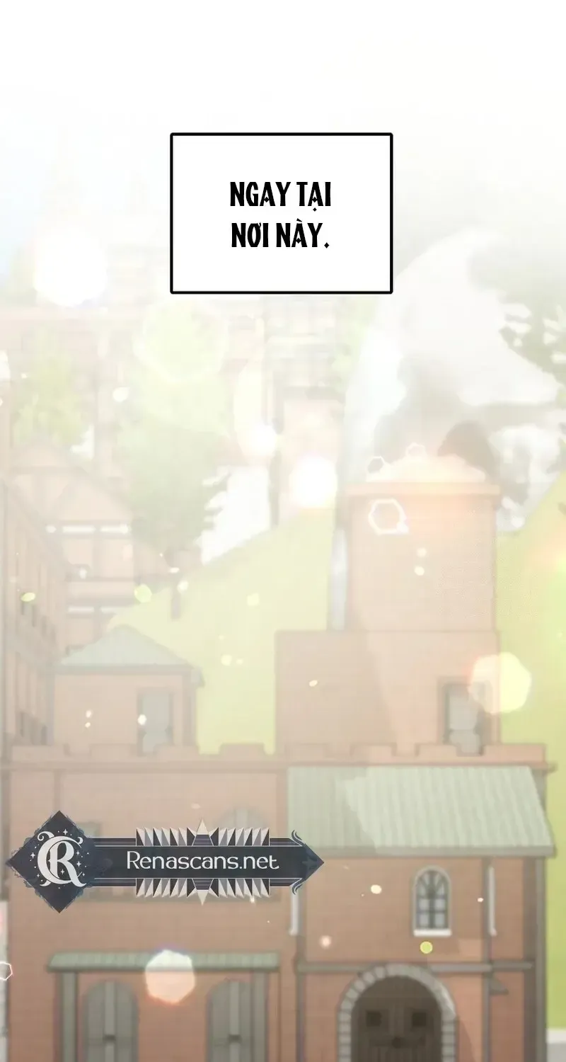 Chapter 19 - Trang 78