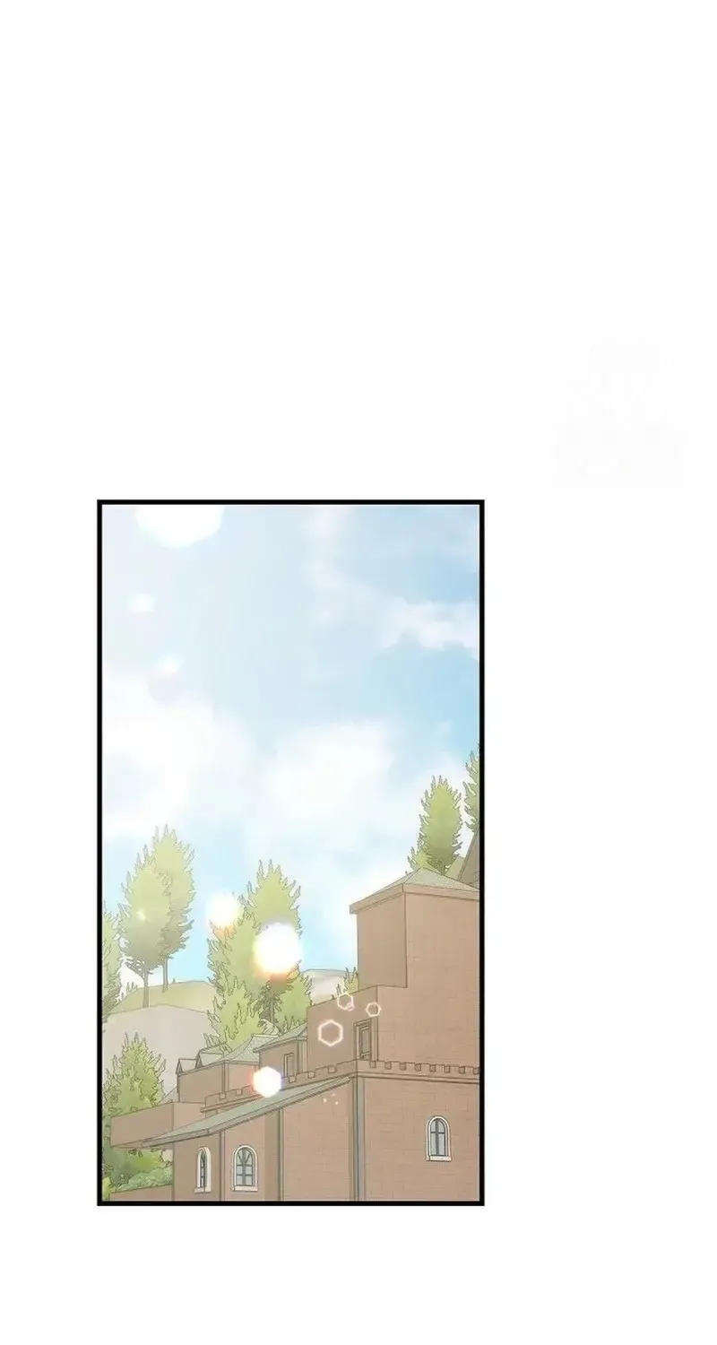 Chapter 19 - Trang 81