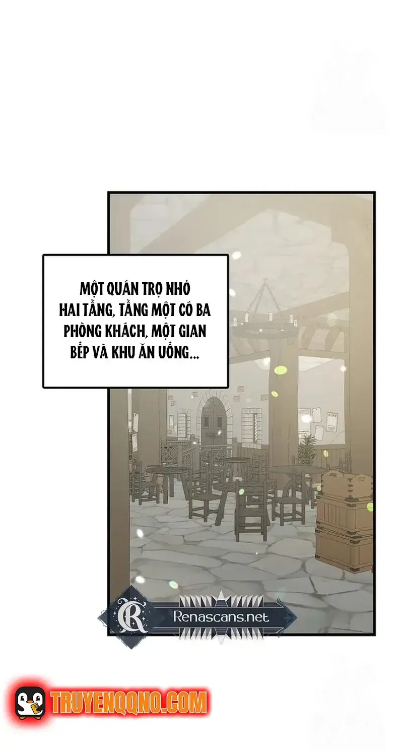Chapter 19 - Trang 82