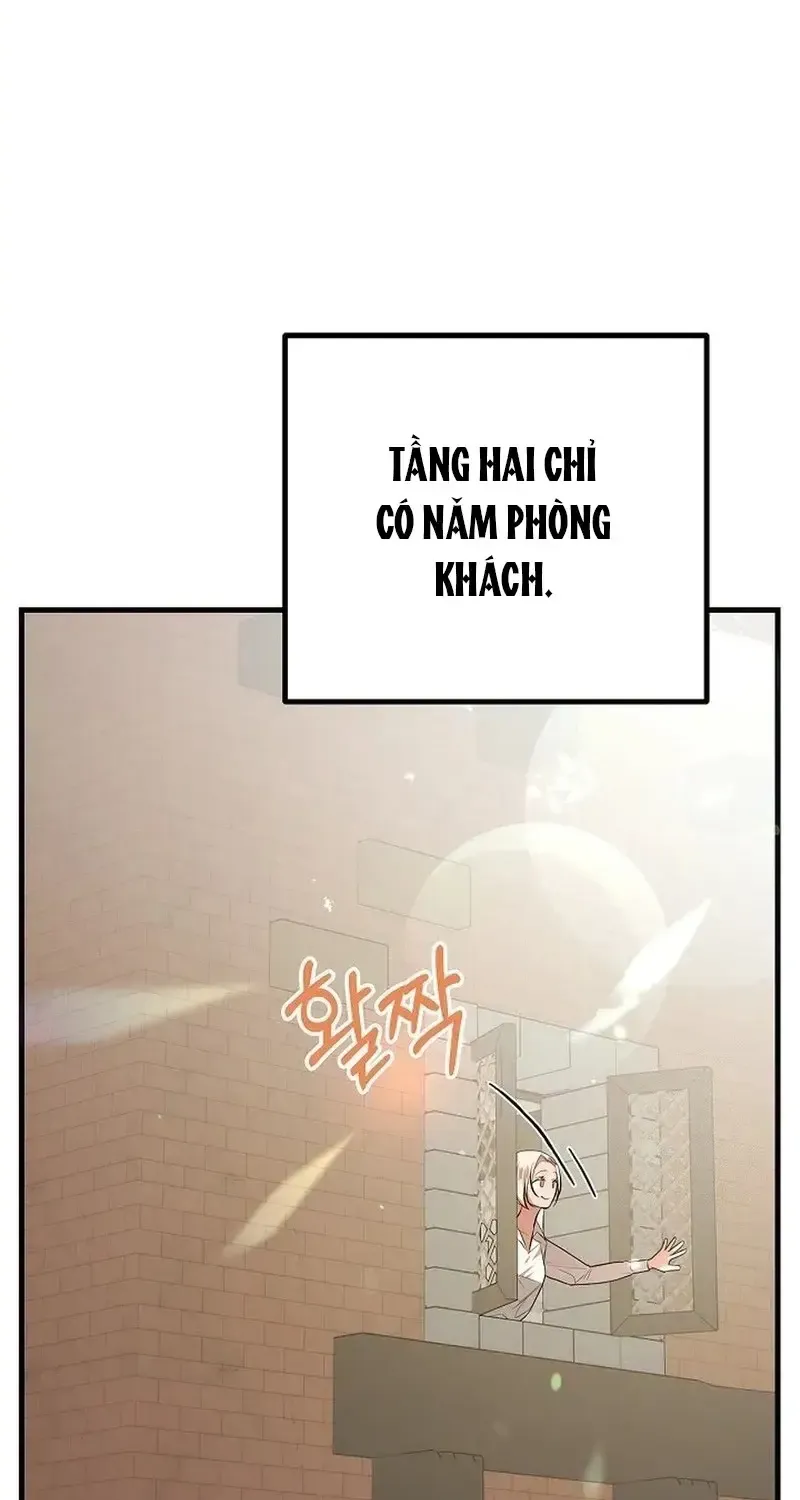 Chapter 19 - Trang 83