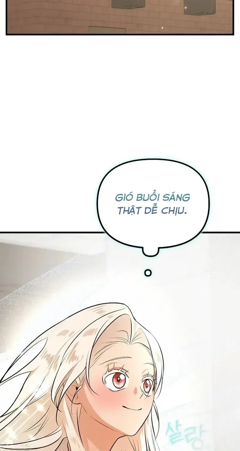 Chapter 19 - Trang 84
