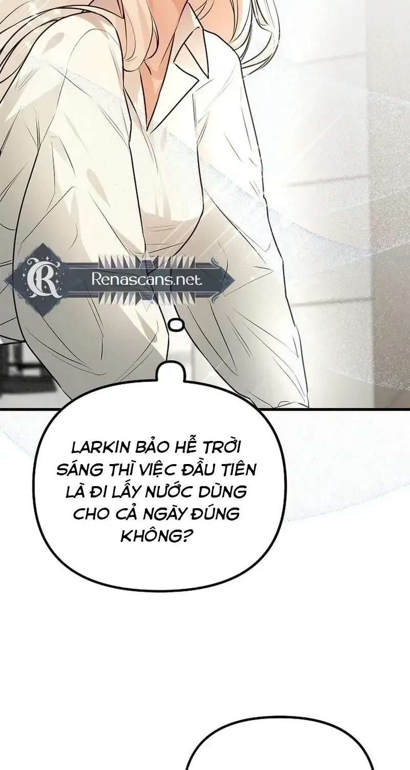 Chapter 19 - Trang 85