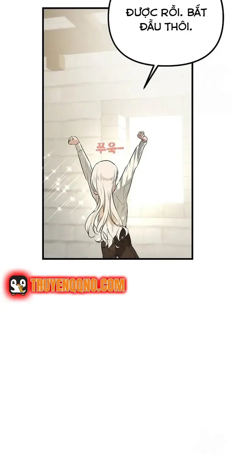 Chapter 19 - Trang 86
