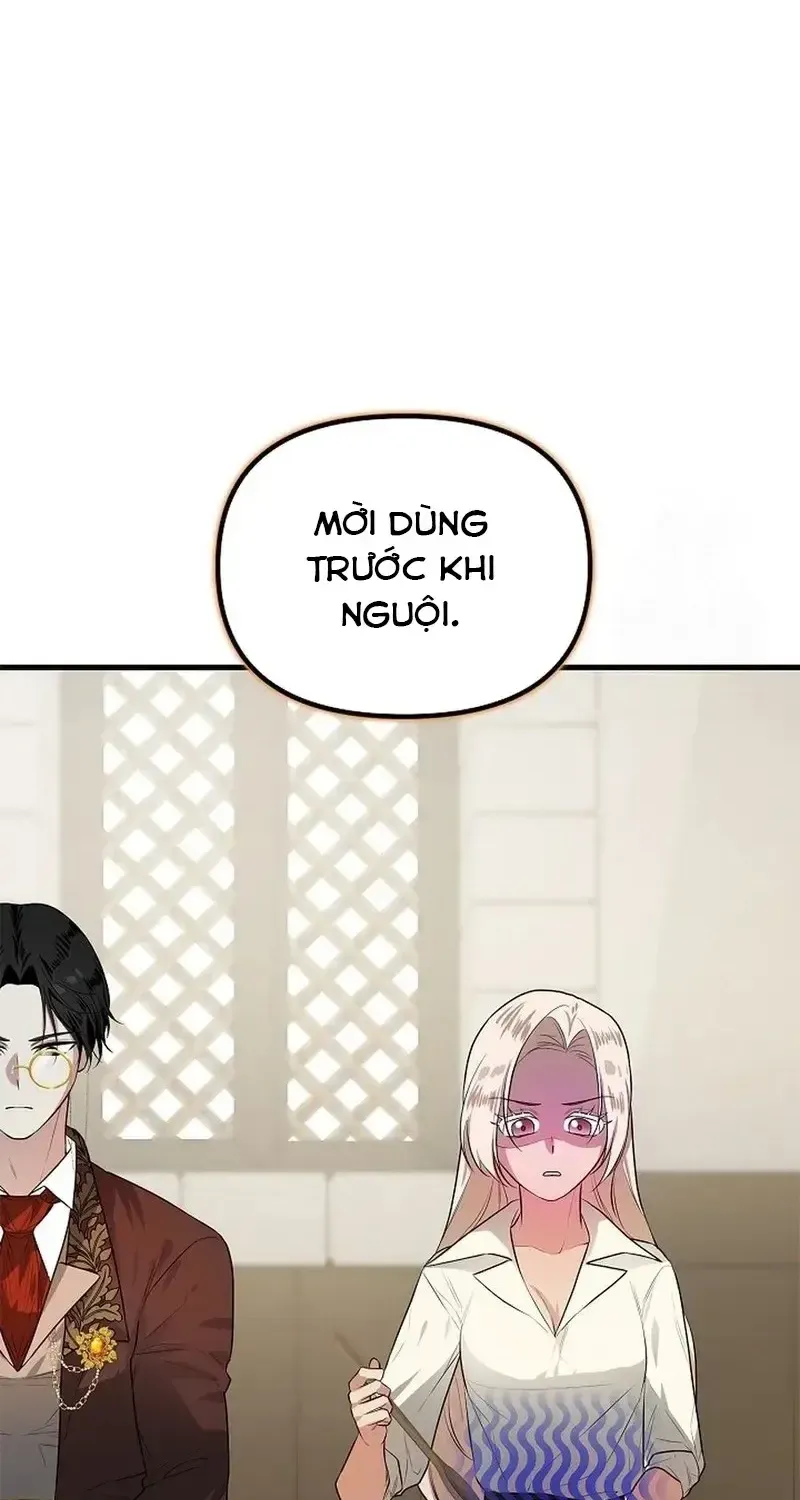 Chapter 19 - Trang 10