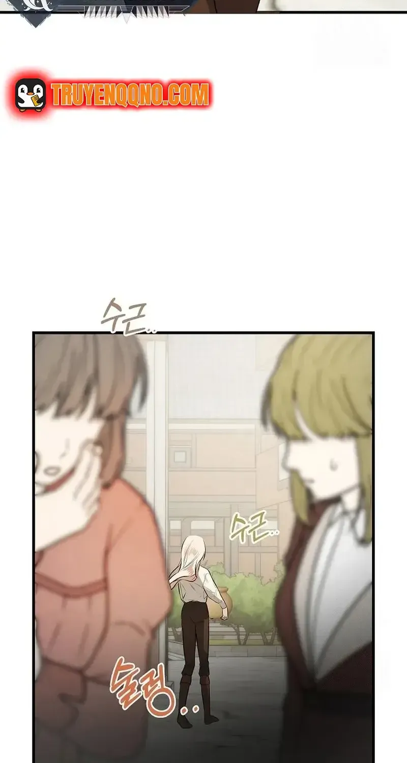 Chapter 19 - Trang 91