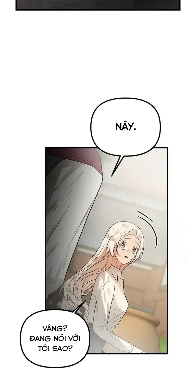 Chapter 19 - Trang 92