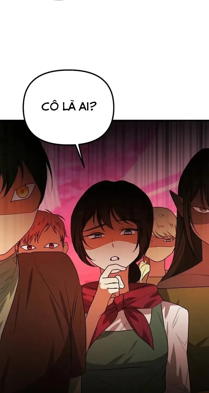 Chapter 19 - Trang 93