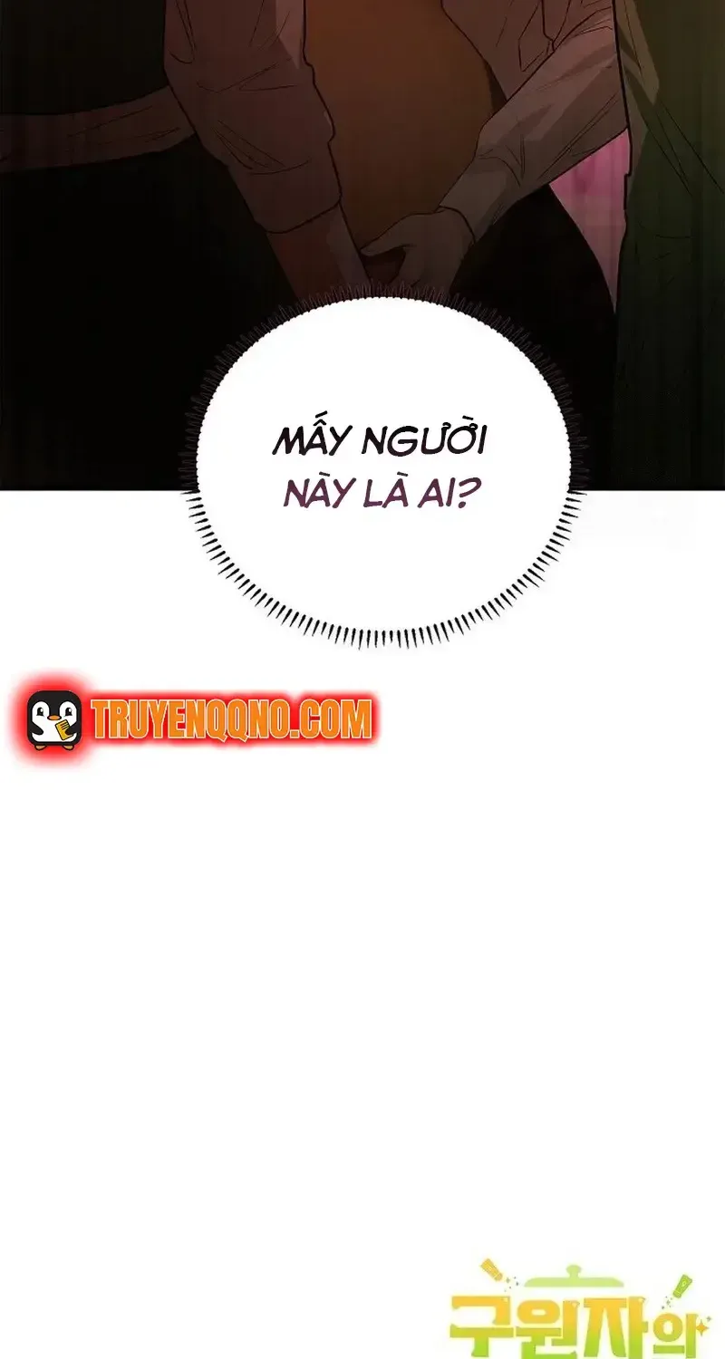 Chapter 19 - Trang 96