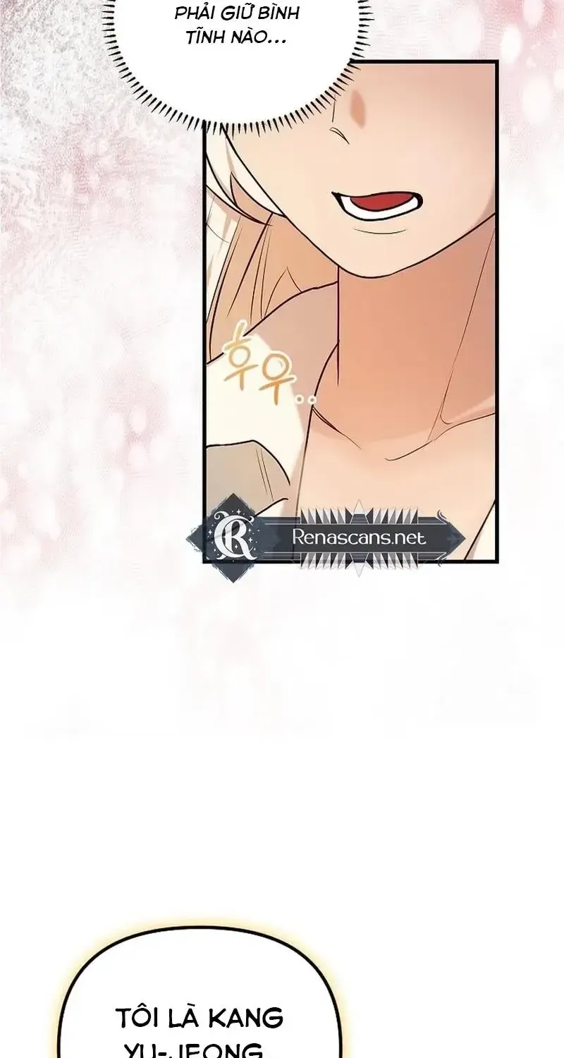 Chapter 20 - Trang 12