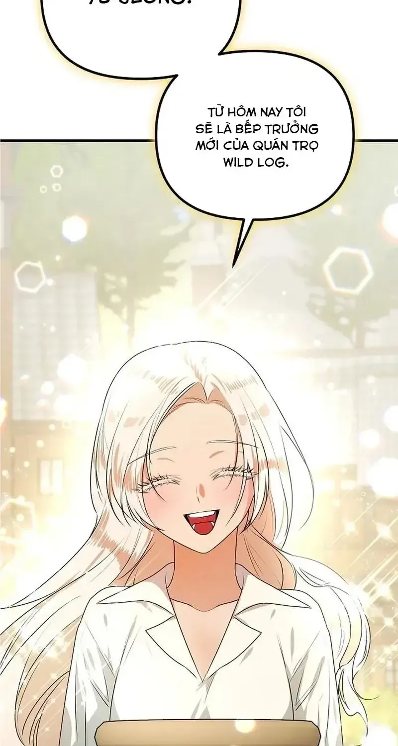 Chapter 20 - Trang 13