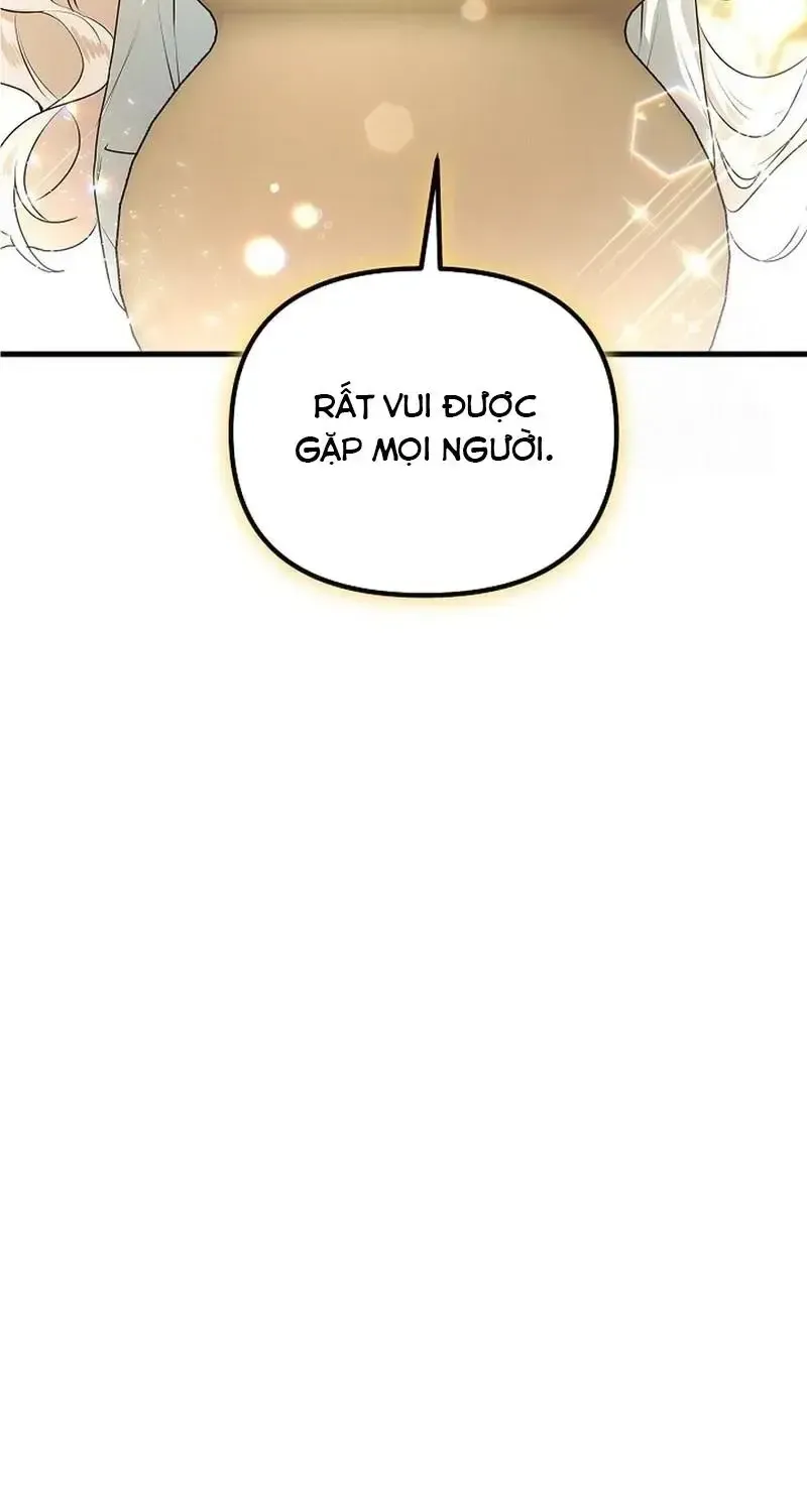 Chapter 20 - Trang 14