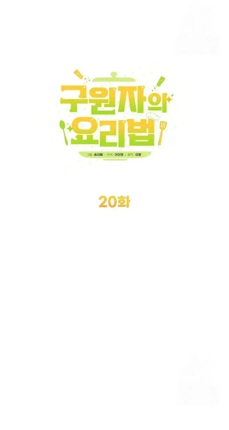 Chapter 20 - Trang 15