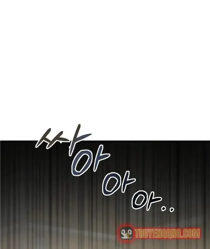 Chapter 20 - Trang 16