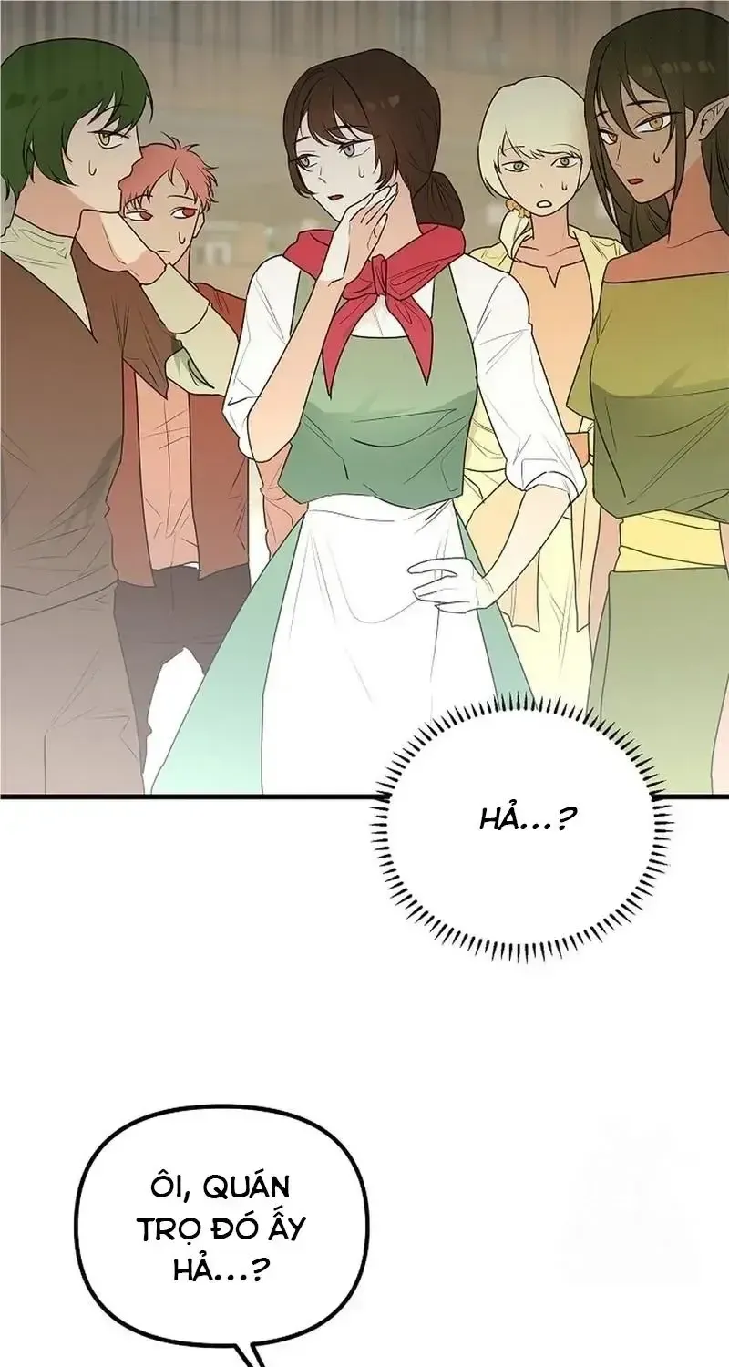 Chapter 20 - Trang 17