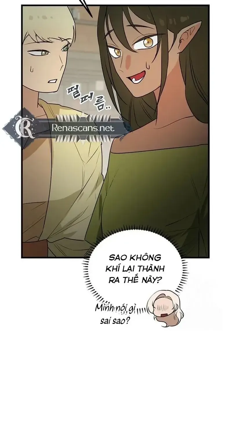 Chapter 20 - Trang 18
