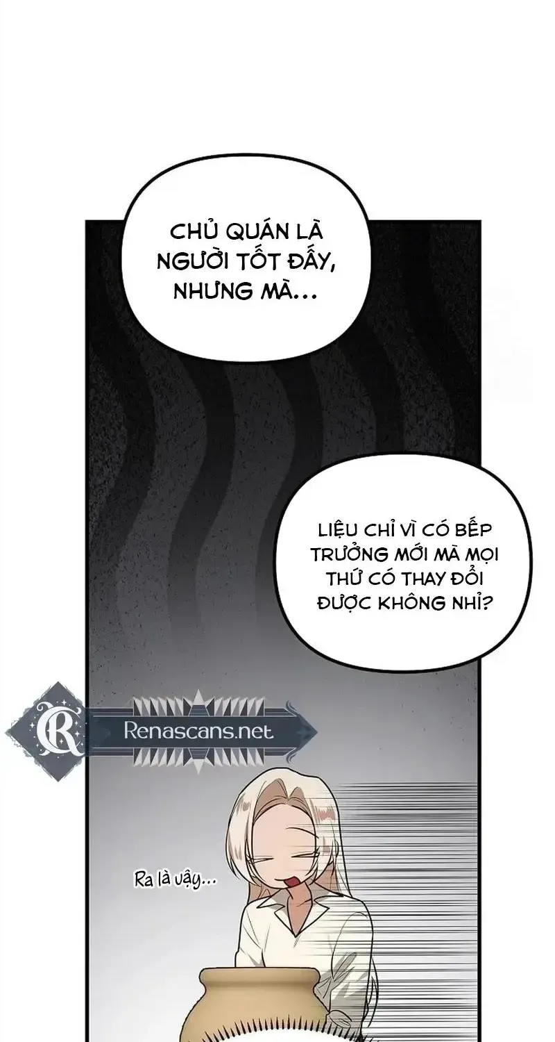 Chapter 20 - Trang 20