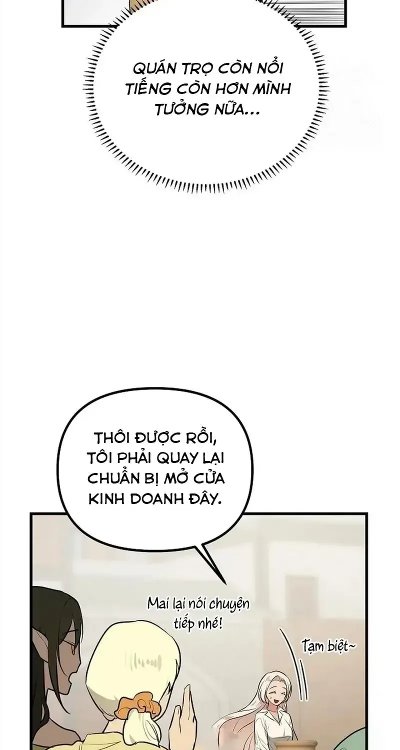 Chapter 20 - Trang 21