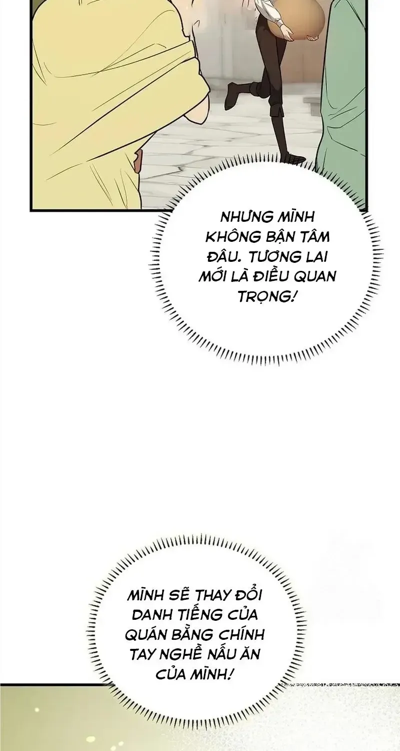 Chapter 20 - Trang 22