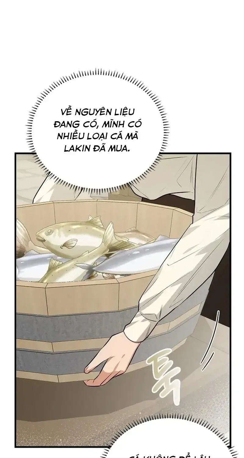 Chapter 20 - Trang 28