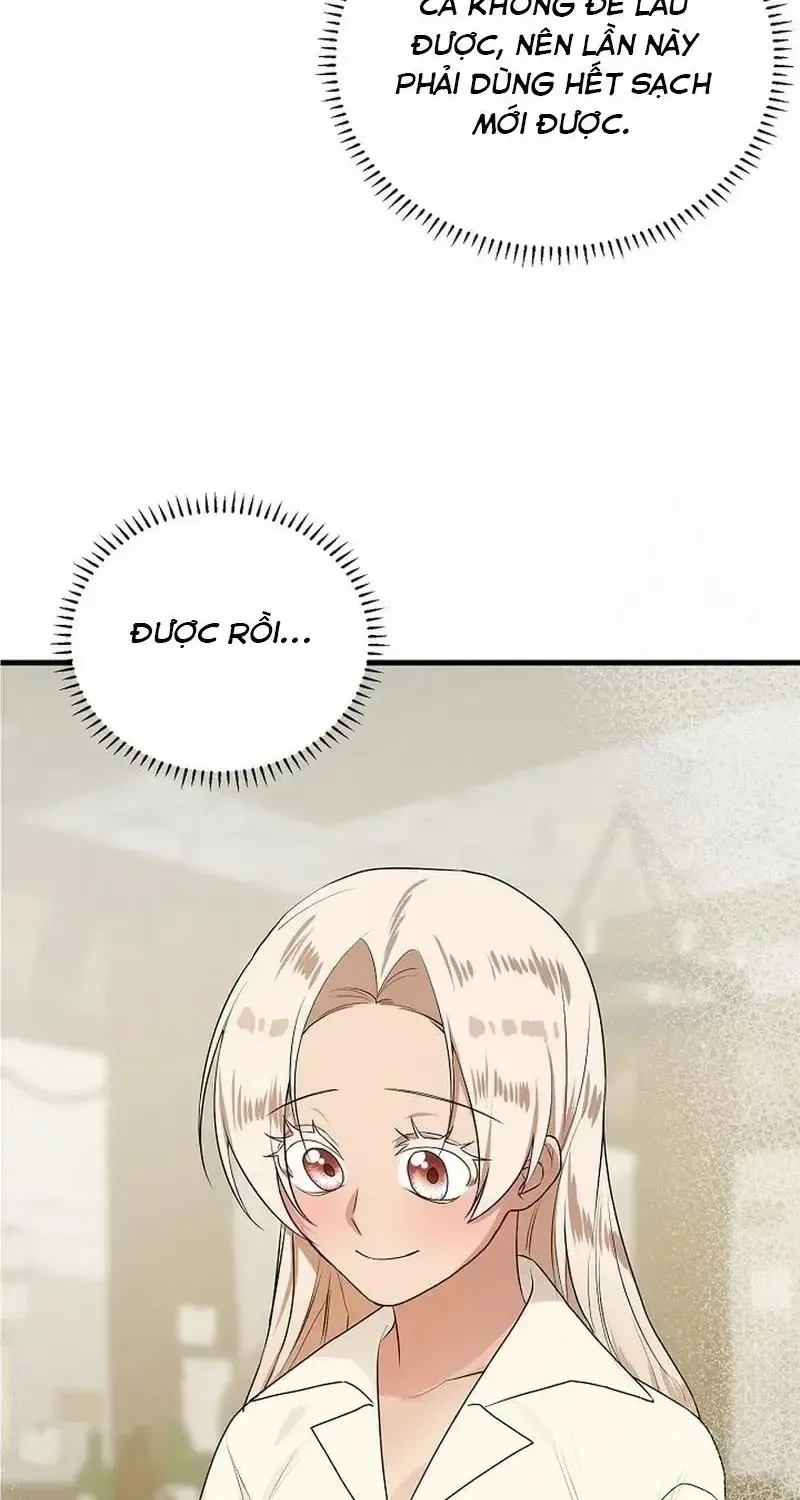 Chapter 20 - Trang 29