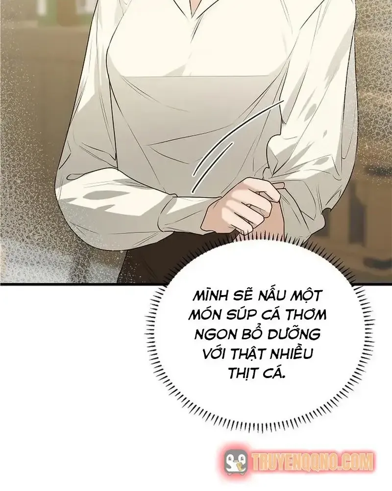 Chapter 20 - Trang 30