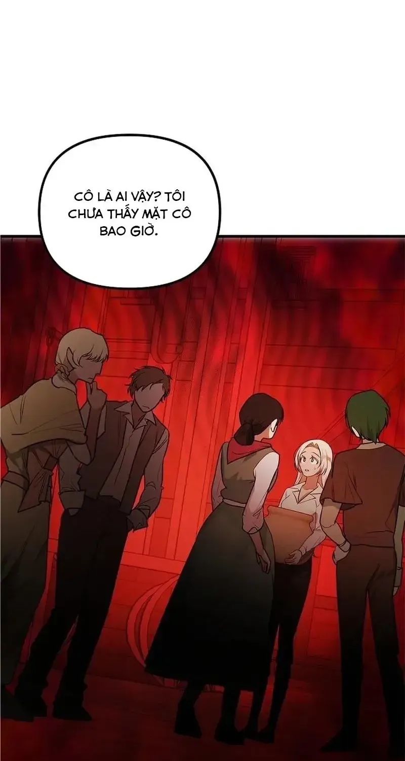 Chapter 20 - Trang 4