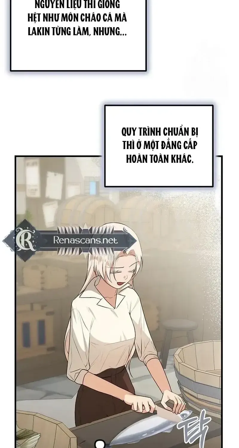 Chapter 20 - Trang 32