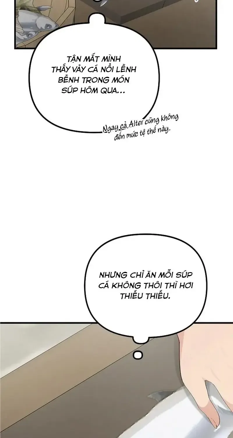 Chapter 20 - Trang 33