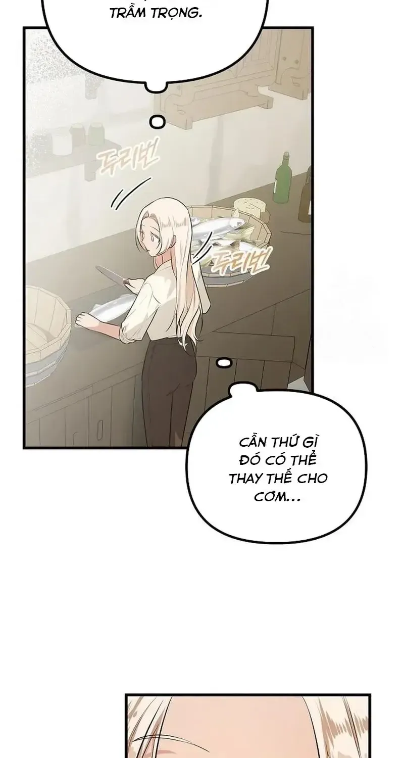 Chapter 20 - Trang 35