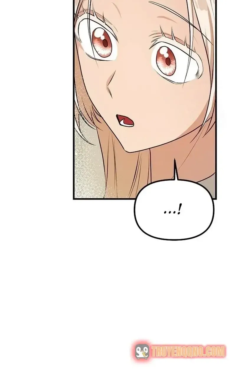 Chapter 20 - Trang 36