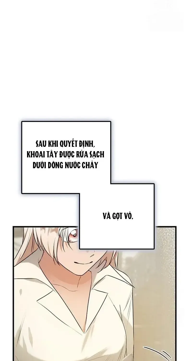 Chapter 20 - Trang 38