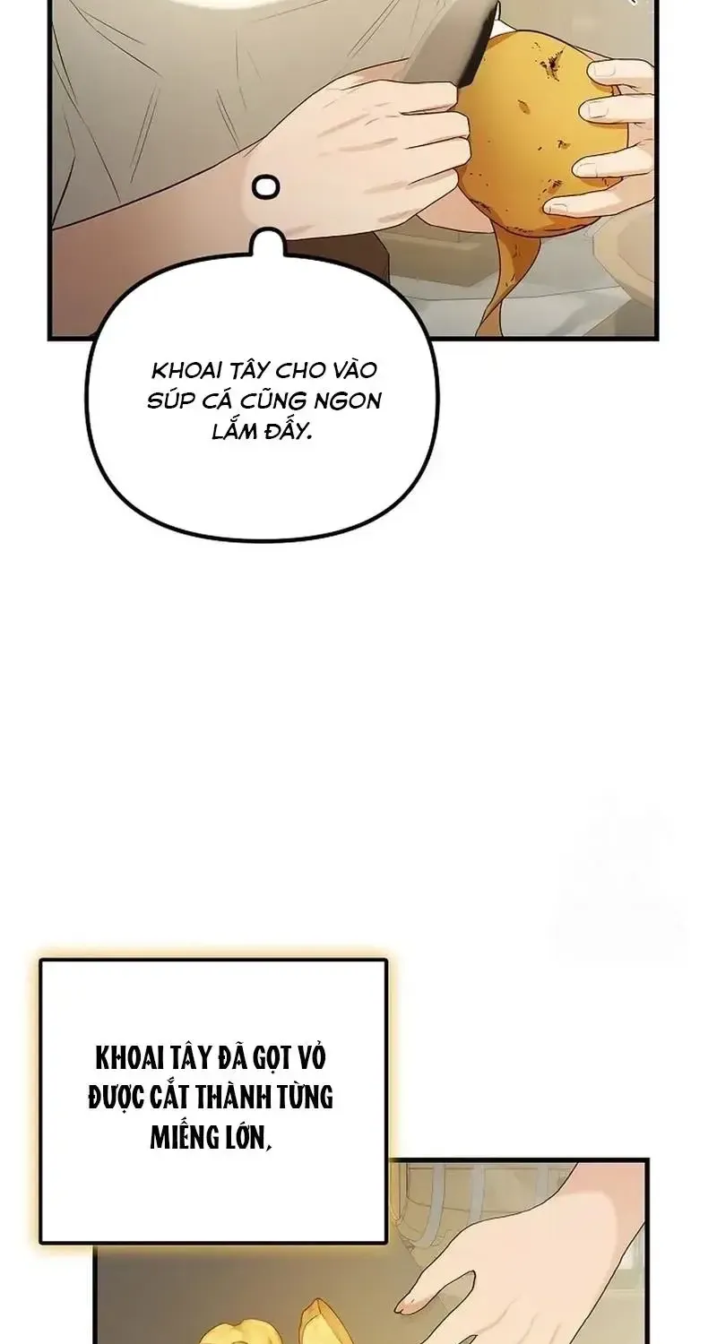 Chapter 20 - Trang 39