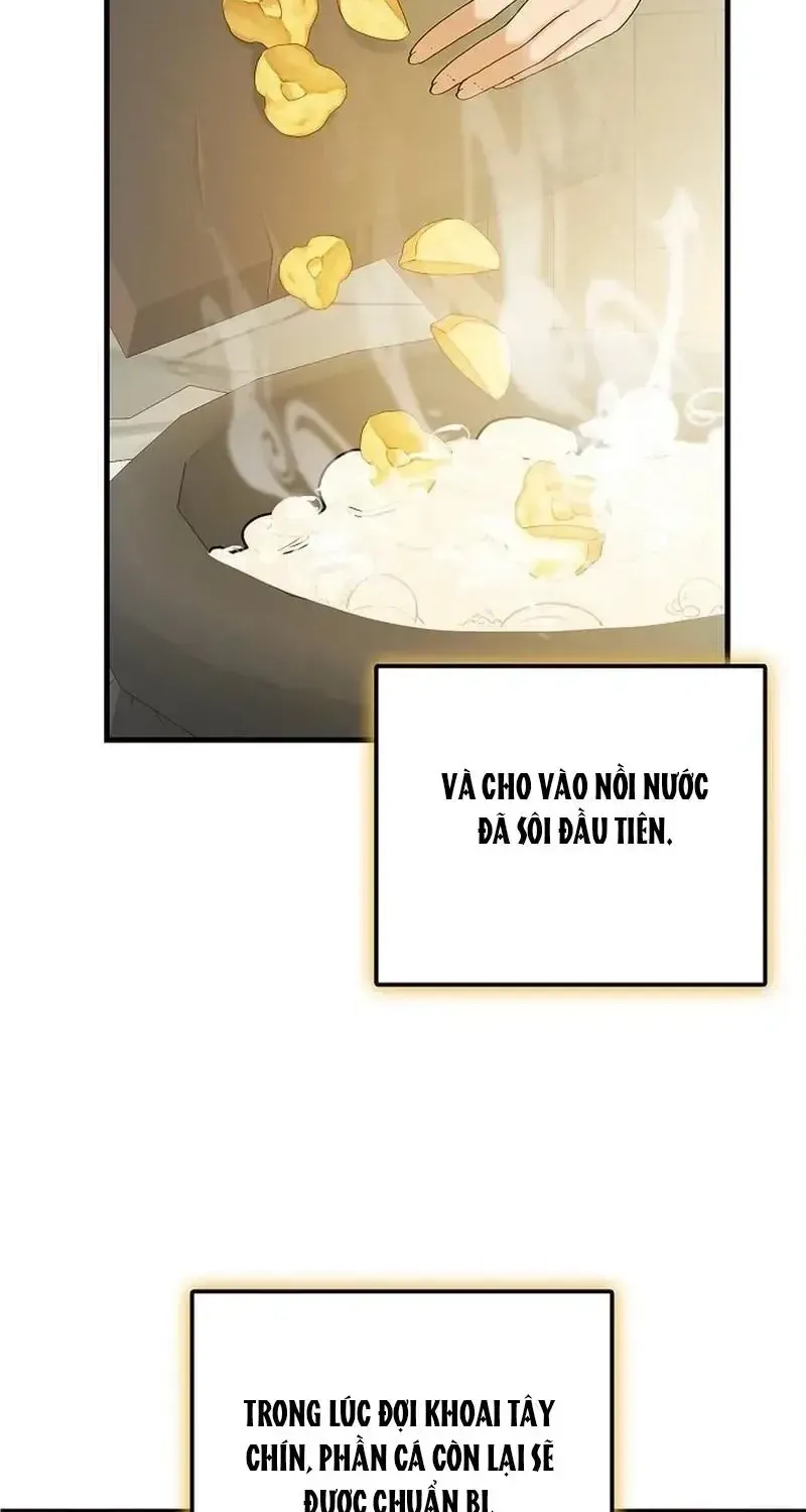 Chapter 20 - Trang 40