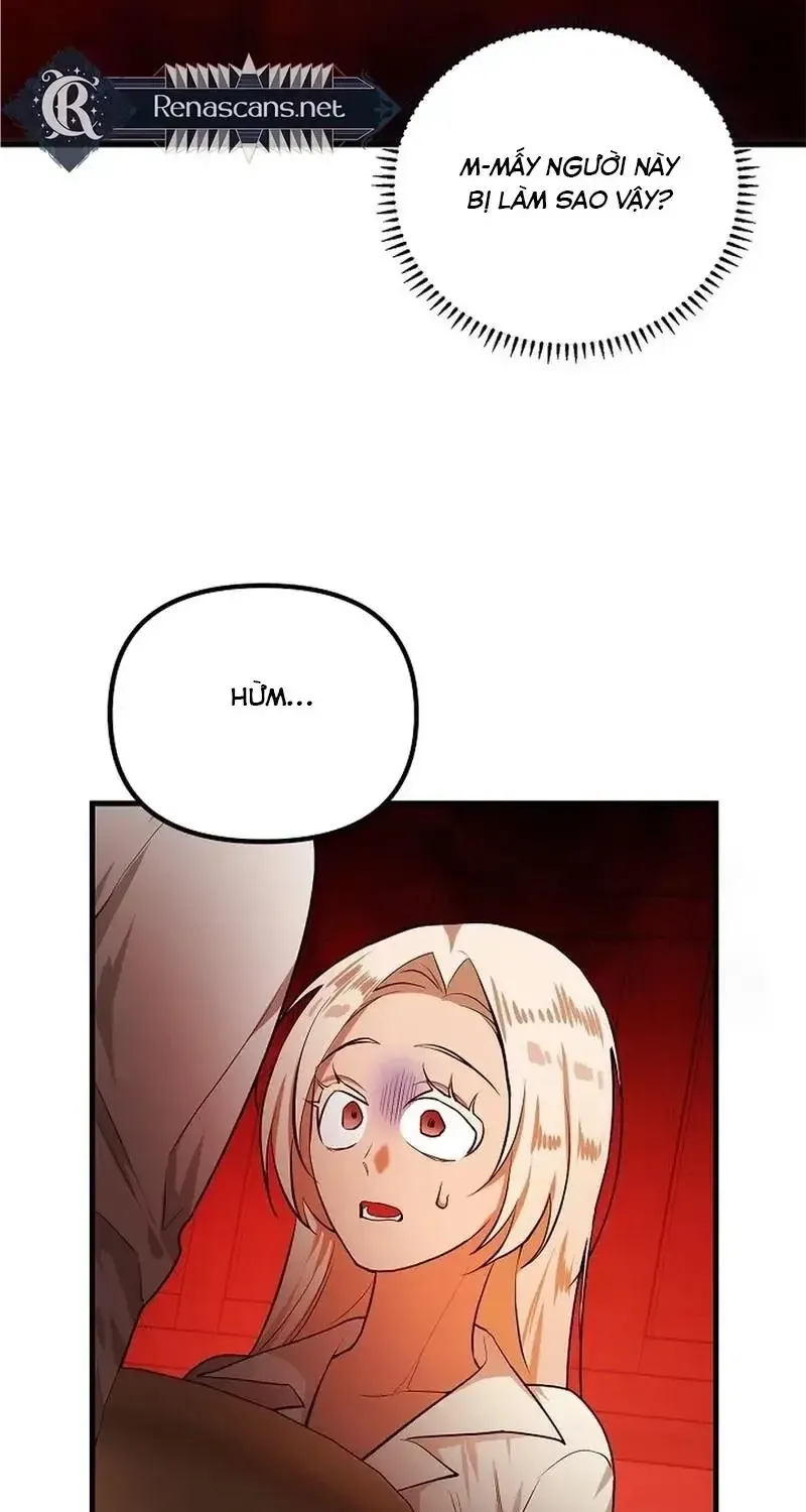 Chapter 20 - Trang 5