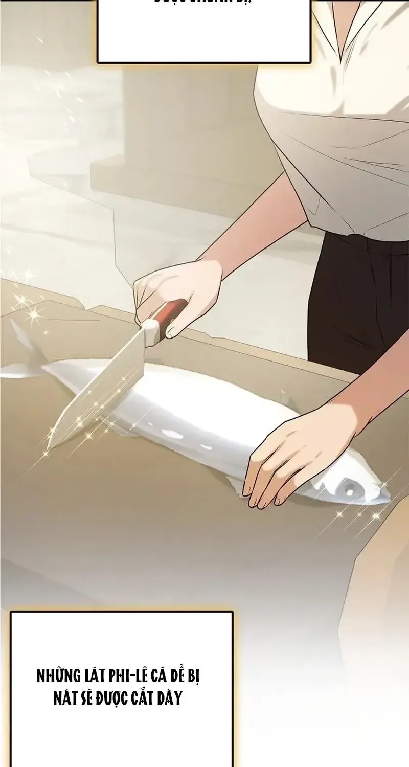 Chapter 20 - Trang 41