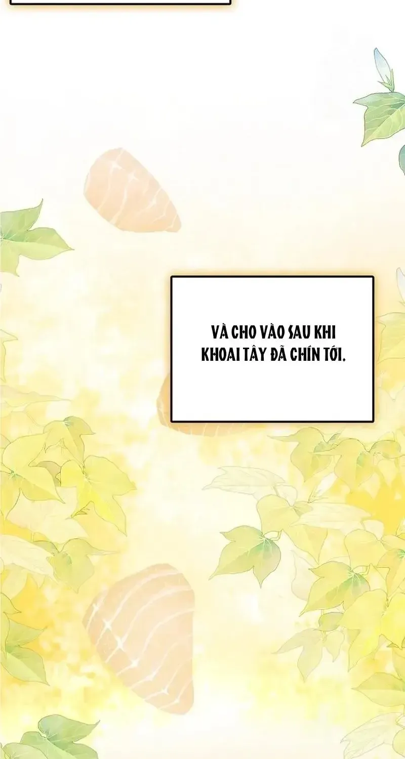 Chapter 20 - Trang 42