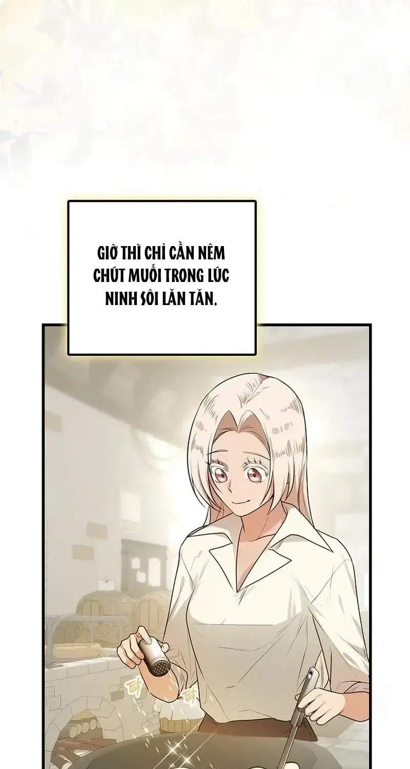 Chapter 20 - Trang 44