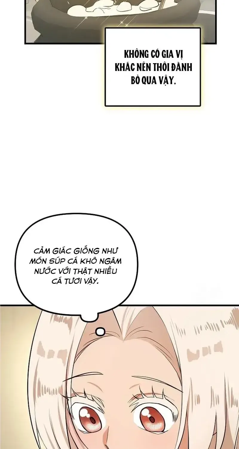 Chapter 20 - Trang 45